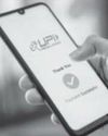 RBI allows pre-sanctioned credit lines via UPI10