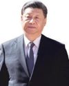 It's official, Xi to skip G20 meet0