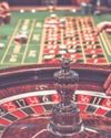 UAE paves way for casinos, sets up regulator for gaming, lottery14