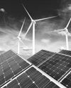 Lanka plans Adani projects under govt-to-govt deal12