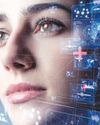 AI 'ghost' staff: US probes Amazon, Alphabet, MS, Meta12