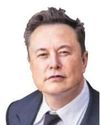 Can Musk sell you internet? DoT to take a call next week7