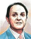 ONE OF CITY'S BIGGEST LAND DEALS: Bombay Dyeing sells its Mumbai plot for ₹5.2K cr6