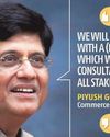 ACMA ANNUAL SESSION - Tesla to source $1.9 bn auto parts this yr, won't get tax sops: Goyal2