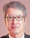 PV market to double in size by FY31: Maruti MD3
