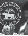 Banks have to pay ₹5K per day if loan docs not returned10