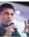Byju's hid $533 mn in hedge fund once run from US cake store, say lenders4