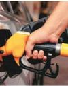 New Inflationary Front: World Struggling To Make Enough Diesel