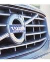 Volvo To End Diesel Car Production By Early 2024