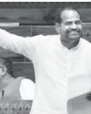 Bidhuri's comments hate speech; will quit LS if action not taken: Danish Ali