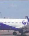 Rust on leased planes: Go First lessor to HC