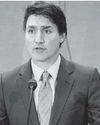 No place for aggression, hate over here: Canada