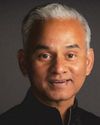 'Genpact is investing up to $600 mn over 3 yrs in AI'