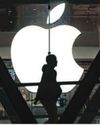 Apple intimidates workers who dare to leave, says Rivos