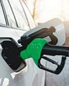 Alternative fuel vehicles may get subsidy thrust