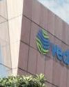 Vedanta parent in talks to raise up to $2.5 billion4