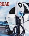 EV targets remain steep; pickup for 3-wheelers20