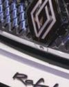 Renault cuts Nissan stake to 15%; now on equal footing18