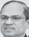 GST exemptions disrupt input tax chain: CBIC chief14