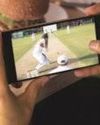 Samsung, Qualcomm flag concerns with tech for TV on phones5