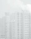 DELHI POLLUTION WOES - Odd-even delayed, app-based cabs from other states banned12