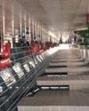 GMR Airports to raise $5,000 crore to retire old debt6