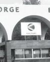Global demand headwinds could weigh on Bharat Forge24