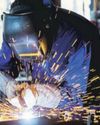 New SEZ law unlikely to offer more direct tax incentives9