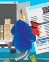 Over 100K small, mid firms flout GST e-invoicing rules12