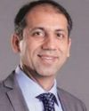'Fighter' Kalra braces for new innings as CEO4