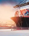 ₹76,000 crore Vadhavan port project put on fast track15