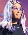 Mika becomes world's 1st robot CEO, thinks she's better than Musk22