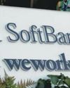 SoftBank books $5.2 billion loss in Q2 as WeWork bites21