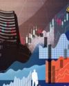 Foreign brokerages see Sensex at 86K in 20241