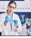 Cipla's Pithampur unit gets FDA warning14