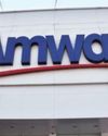 ED charges Amway with ₹4K cr crime proceeds39