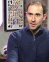 Will probe Altman firing: OpenAI's new CEO31