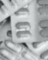 Eye on 10-12% share in India's pharma sector23