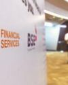 Jio Financial eyes ₹5K-10K cr via maiden bond issue2
