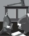 Liquidation share in insolvency cases on the decline16