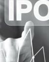 Tata Tech IPO sparks growth in manufacturing engineering37
