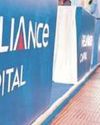 Hinduja directors get RBI nod to sit on RCap board7