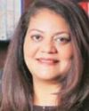 Religareboard rallies behind Rashmi Saluja13