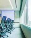Demand for workspaces eases on global downturn; shift to office holds hope9