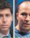 Microsoft hires Altman, OpenAI stares at mass exodus3