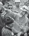 PM speaks to Dhami; rescuers send food to trapped via pipe27