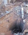 Gunfire kills, hurts dozens in Gaza hospital encircled by Israeli tanks30