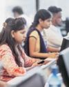 IT firms offer flexi plans in office push8