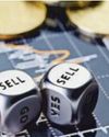 RBI TIGHTENING ON UNSECURED LOANS - White goods firms fear margin squeeze4
