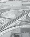 Land set aside for India's first solar expressway26